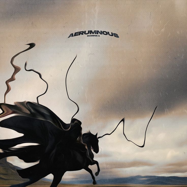 AERUMNOUS PHOTO EDITING + TEXTURIZING + COLOR GRADING + DIGITAL PAINTING + COLLAGE